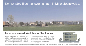 Renggli Bau, Sursee