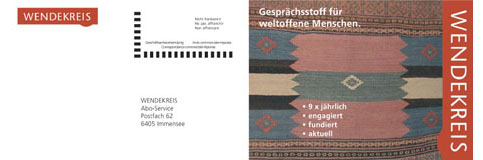 Wendekreis